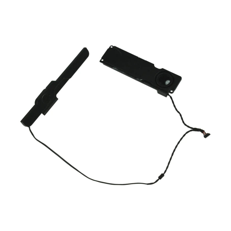 Cargue la imagen en el visor de la galería, MacBook Pro 13" Unibody A1278 (Year 2009 - 2012) - Left & Right and Subwoofer Loud Speaker Buzzer Ringer - Polar Tech Australia