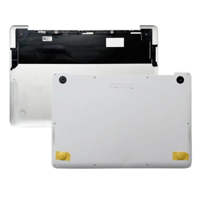 Load image into Gallery viewer, Asus UX305F UX305 UX350FA UX350UA UX350LA UX350C - Bottom Housing Frame Cover Case Replacement Parts - Polar Tech Australia