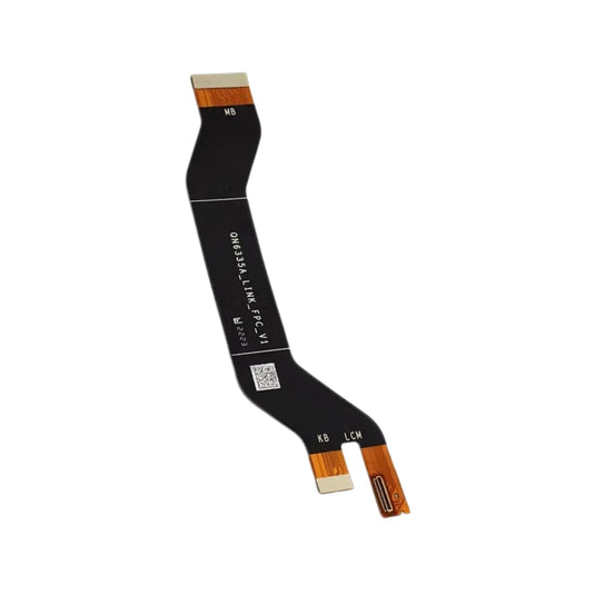 Xiaomi Redmi Note 12R Pro - Main Motherboard Connector Flex Cable - Polar Tech Australia