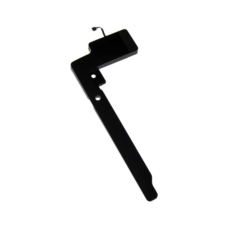 Cargue la imagen en el visor de la galería, MacBook Air 13" A1369 (Year 2010 - 2011) A1466 (Year 2012-2017) -  Left & Right Loud Speaker Buzzer Ringer - Polar Tech Australia