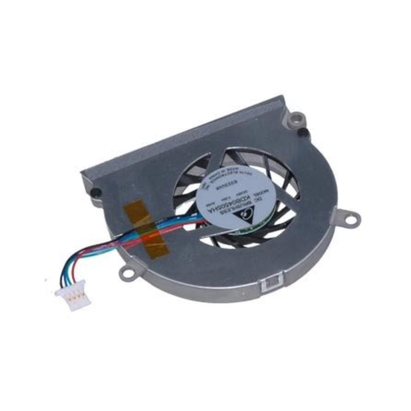 Cargue la imagen en el visor de la galería, MacBook Pro 15" A1150 (Year 2006) - CPU Cooling Fan Left & Right - Polar Tech Australia