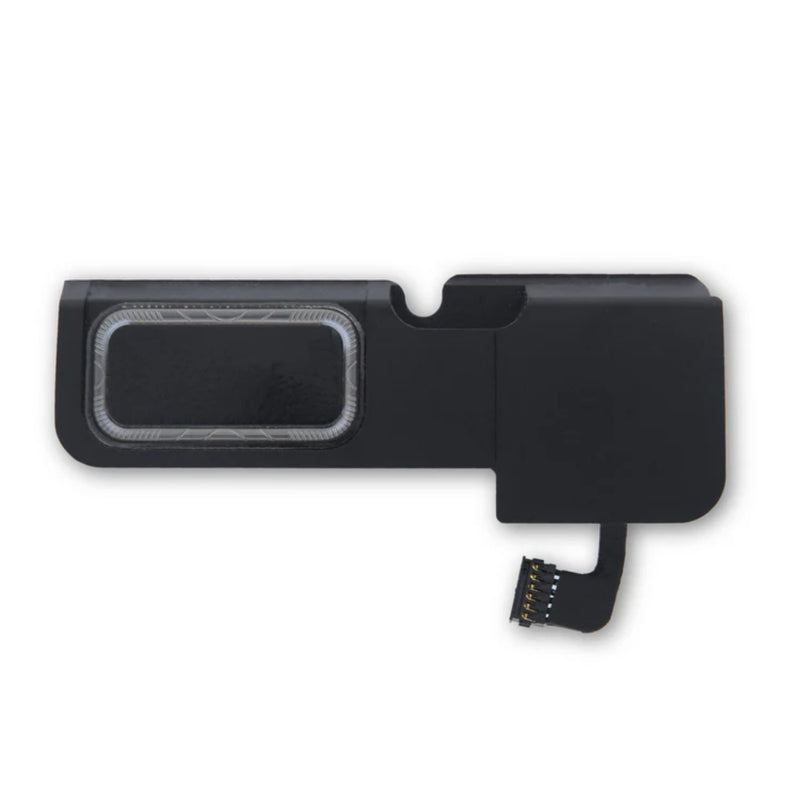 Cargue la imagen en el visor de la galería, MacBook Pro 15" Retina Touch Bar A1707 A1990 (Year 2016- 2019) - Left & Right Loud Speaker Buzzer Ringer - Polar Tech Australia