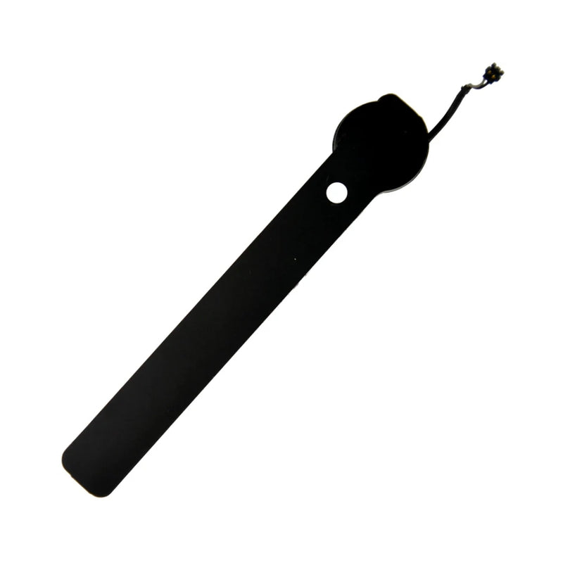 Cargue la imagen en el visor de la galería, MacBook Air 11" A1465 (Year 2013 - 2015) - Left & Right Loud Speaker Buzzer Ringer - Polar Tech Australia