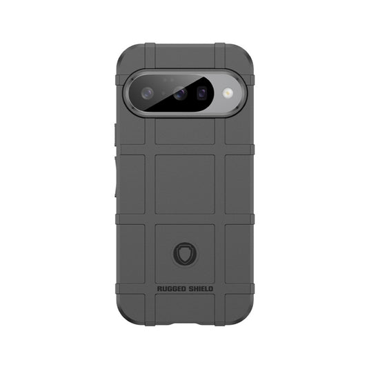 Google Pixel 10 / 10 Pro - Full Coverage Shockproof TPU Phone Case - Polar Tech Australia