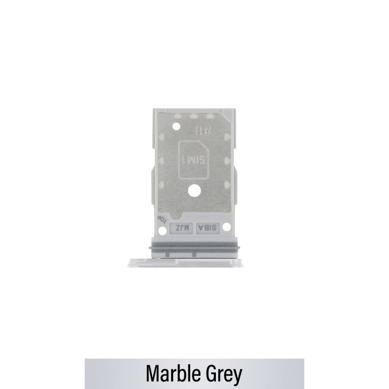 Load image into Gallery viewer, Samsung Galaxy S24 / S24 Plus - SIM Card Tray - Polar Tech Australia
