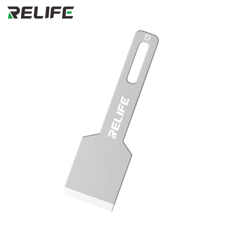 Load image into Gallery viewer, RELIFE TK4 Multifunctional Glue Removal Blad