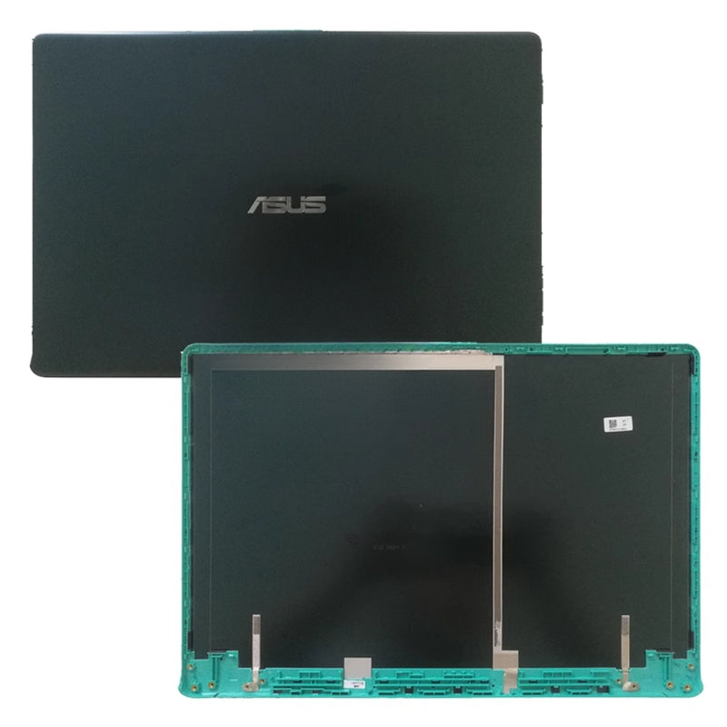 Load image into Gallery viewer, ASUS S15 X530 S530F S5300 S5300U S5300F - Front Screen Housing Frame Replacement Parts - Polar Tech Australia
