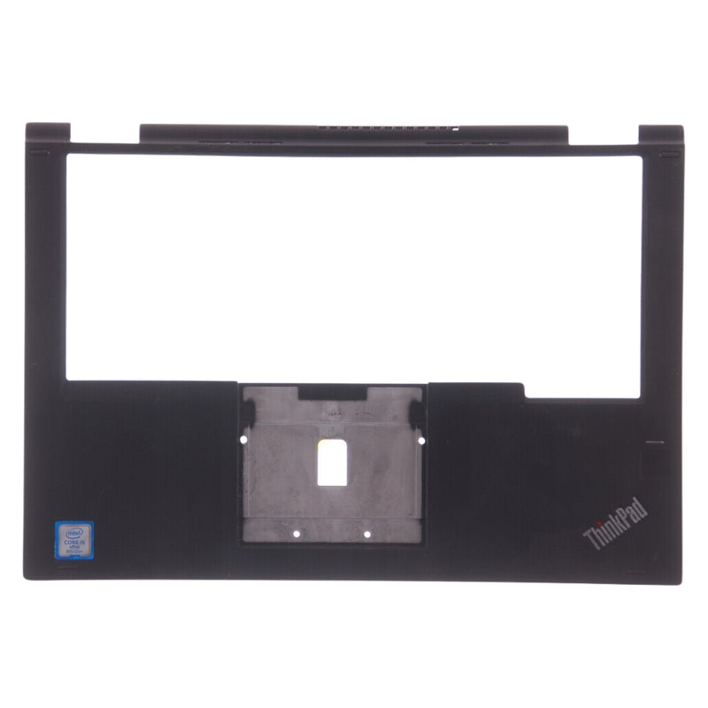 Chargez l'image dans la visionneuse de la galerie, Lenovo Yoga X380 Yoga 2-In-1 - Keyboard Frame Cover Replacement Parts - Polar Tech Australia
