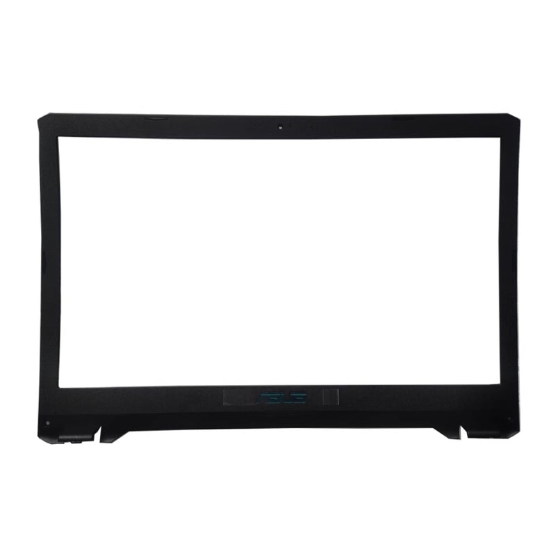 Load image into Gallery viewer, ASUS YX570 X570 X570UB X570UD YX570Z YX570ZD - LCD Screen Front Bezel Replacement Parts - Polar Tech Australia