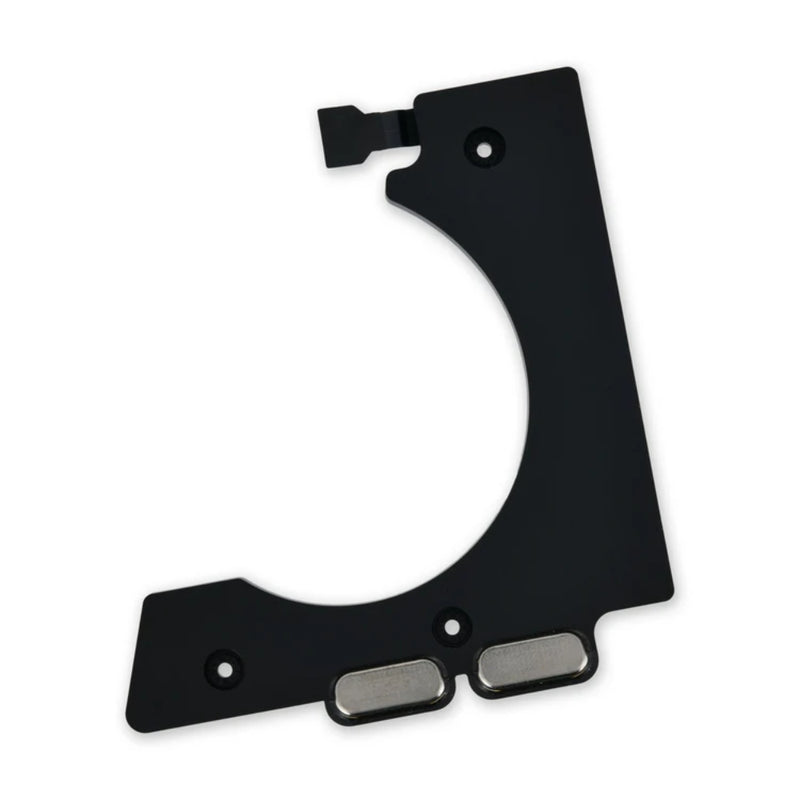 Cargue la imagen en el visor de la galería, MacBook Pro 13" Two Thunderbolt Ports A2289 A2338 (Year 2020 - 2022) - Left & Right Loud Speaker Buzzer Ringer - Polar Tech Australia