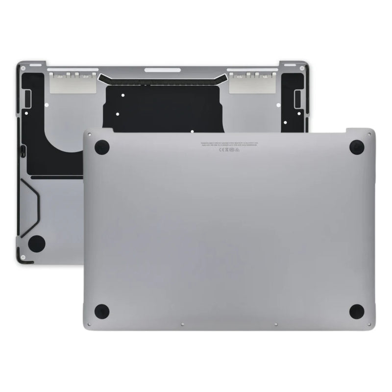 Cargue la imagen en el visor de la galería, MacBook Pro 13" Retina A1706 (Year 2016-2017) - Bottom Cover Replacement Parts - Polar Tech Australia