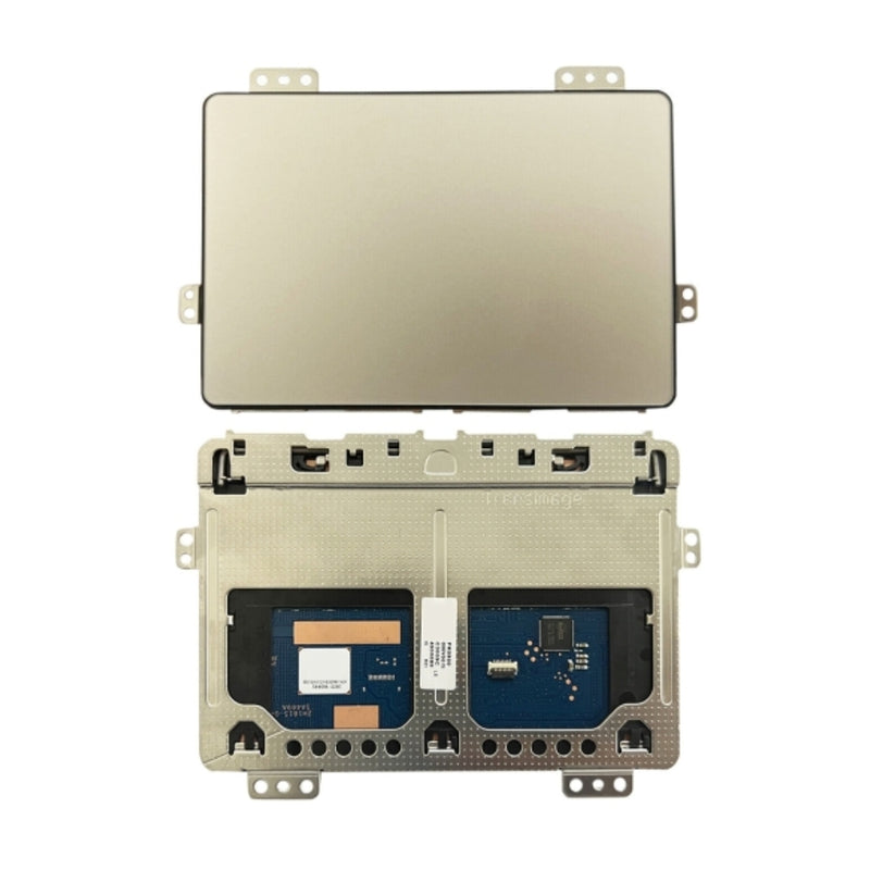 Chargez l'image dans la visionneuse de la galerie, Lenovo Yoga C740-14 C740-14IML - Trackpad Touch Pad With Flex Cable Replacement Parts - Polar Tech Australia