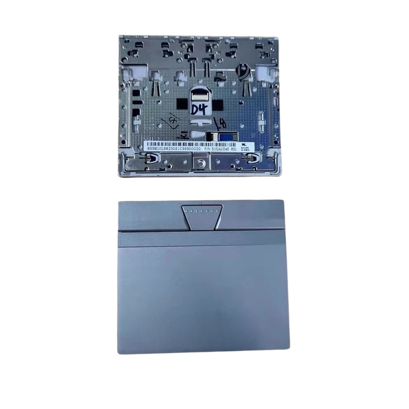 Chargez l'image dans la visionneuse de la galerie, Lenovo Yoga X380 Yoga 2-In-1 - Trackpad Touch Pad Replacement Parts - Polar Tech Australia