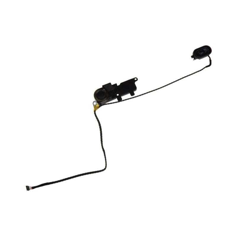 Cargue la imagen en el visor de la galería, MacBook Core 2 Duo Santa Rosa / Penryn A1811 - Left & Right With Subwoofer Loud Speaker Buzzer Ringer - Polar Tech Australia