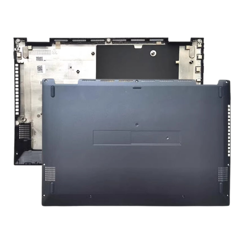 Load image into Gallery viewer, ASUS VIVOBOOK FLIP 14" TP470EZ TP470EA-EC TP-470 Series - Bottom Housing Frame Cover Case Replacement Parts - Polar Tech Australia