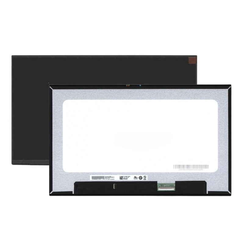 Load image into Gallery viewer, Dell Inspiron 5410 7415 2-in-1 P147G 14" 14 Inch Series - Laptop FHD LCD Touch Digitiser Display Screen Assembly - Polar Tech Australia