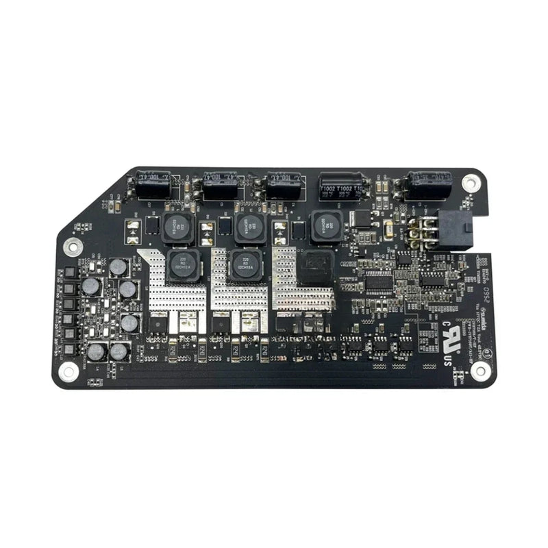 Chargez l'image dans la visionneuse de la galerie, Apple iMac Intel 27" A1312 (Year 2009 - 2011) - LED Driver Backlight Board - Polar Tech Australia