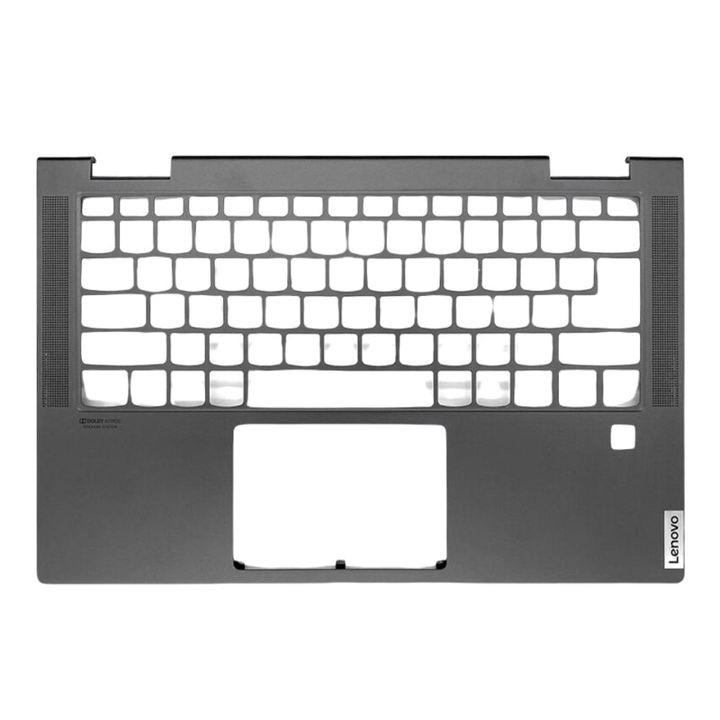 Chargez l'image dans la visionneuse de la galerie, Lenovo Yoga C740-14 C740-14IML - Keyboard Frame Cover Replacement Parts - Polar Tech Australia
