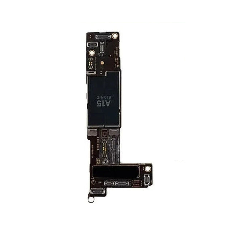 Chargez l'image dans la visionneuse de la galerie, Apple iPhone 14 Plus - Unlocked Working Motherboard Main Logic Board - Polar Tech Australia