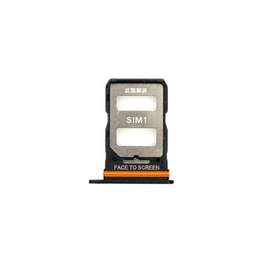 Xiaomi Redmi Note 12 Turbo - Sim Card Holder Tray - Polar Tech Australia