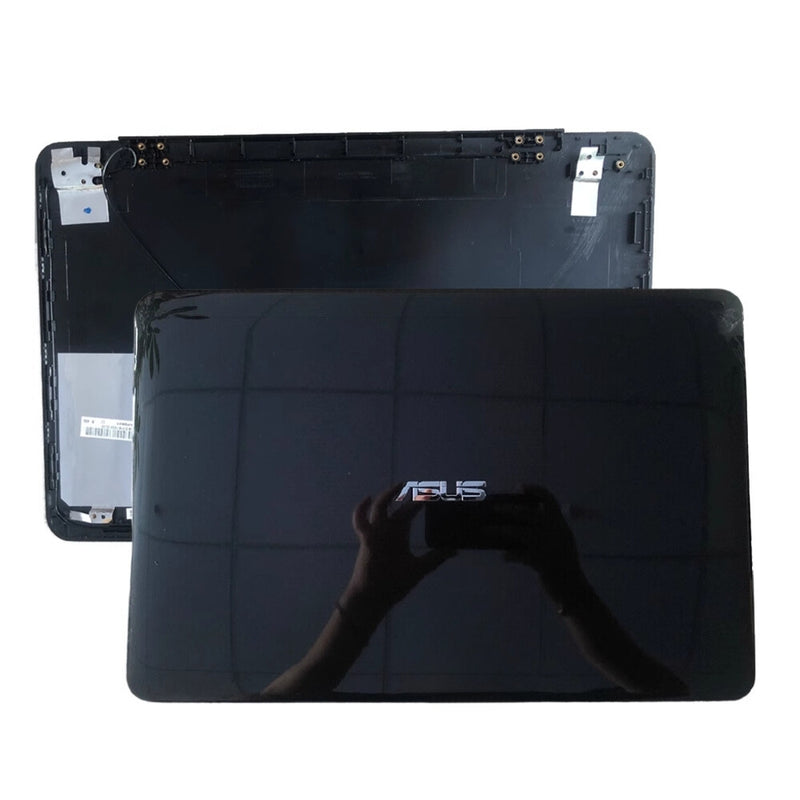 Load image into Gallery viewer, ASUS A555 X555 K555 F555 X554 F554 K554 W519L VM590L VM510 - Front Screen Housing Frame Replacement Parts - Polar Tech Australia