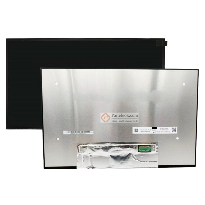 Chargez l'image dans la visionneuse de la galerie, HP EliteBook 745 G5 14" 14 inch - LCD Screen Non Touch Replacement Assembly - Polar Tech Australia