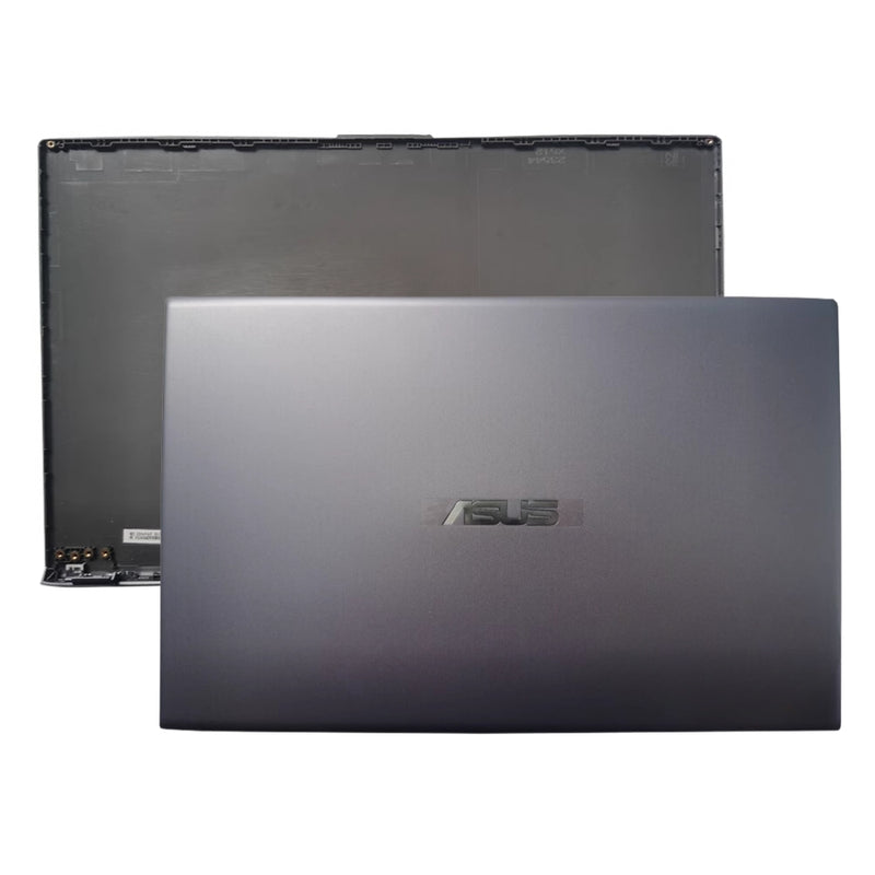 Load image into Gallery viewer, Asus VivoBook 15 X512 V5000F F512 A512 - Front Screen Housing Frame Replacement Parts - Polar Tech Australia