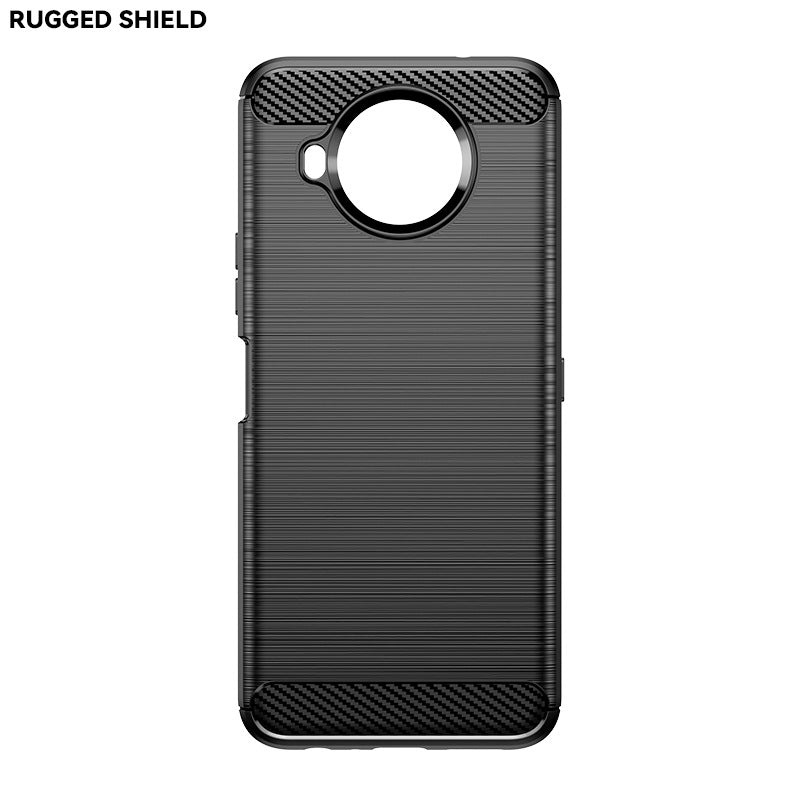 Load image into Gallery viewer, Nokia 8/8.1/8 Sirocco/8 V 5G UW/8.3 5G - Shield Shockproof Rugged Heavy Duty Case - Polar Tech Australia