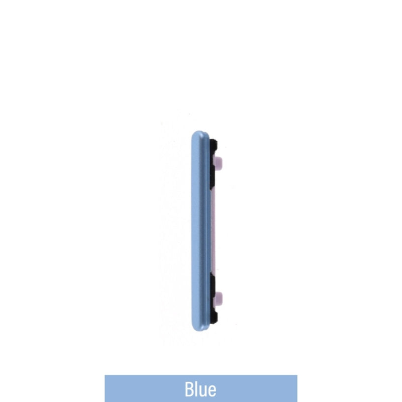 Cargue la imagen en el visor de la galería, Samsung Galaxy Z Flip 6 5G (SM-F741) - Volume Button - Polar Tech Australia