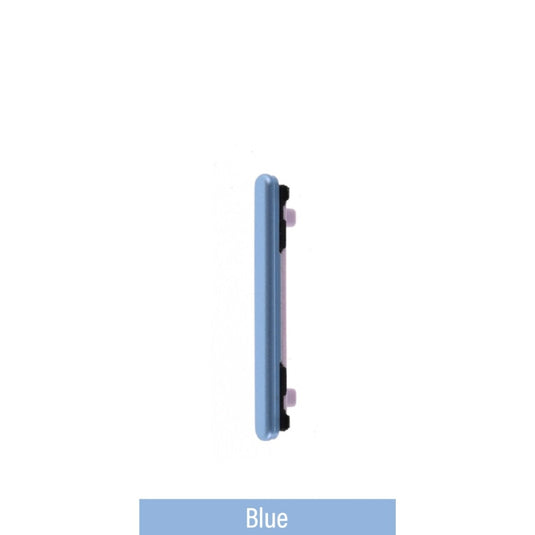 Samsung Galaxy Z Flip 6 5G (SM-F741) - Volume Button - Polar Tech Australia