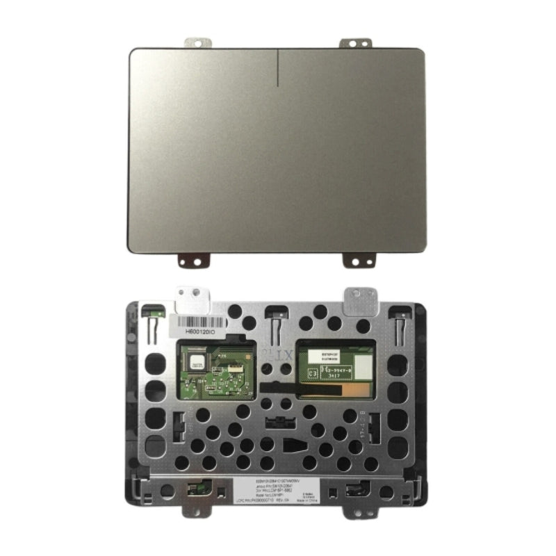Chargez l'image dans la visionneuse de la galerie, Lenovo Yoga 920-13IKB C930-13IKB - Trackpad Touch Pad Replacement Parts - Polar Tech Australia