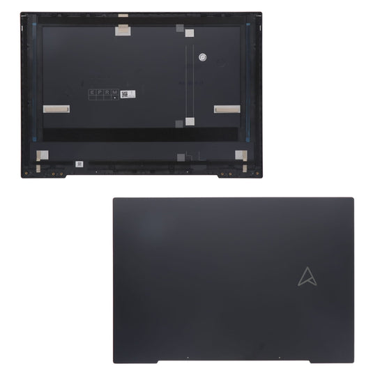 ASUS Vivobook Pro 14 UX6404 UX604V Series - Laptop LCD Screen Back Cover Keyboard Palmrest Back Housing Frame - Polar Tech Australia