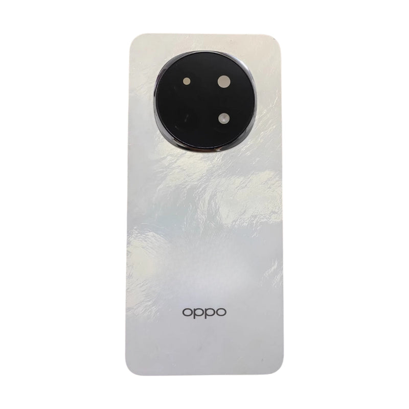 Load image into Gallery viewer, OPPO A5 Pro 5G (China) (PKP110) - Back Rear Battery Cover Panel - Polar Tech Australia