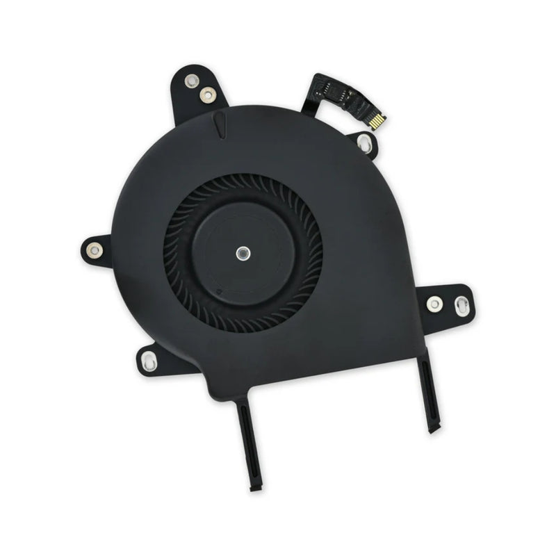 Cargue la imagen en el visor de la galería, MacBook Pro 13" A2251 (Year 2020) - CPU Cooling Fan Left & Right - Polar Tech Australia