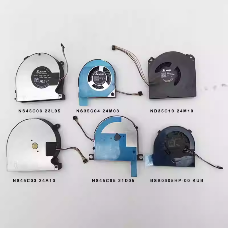 Load image into Gallery viewer, DJI Drone Remote Controller Cooling Fan Cooler