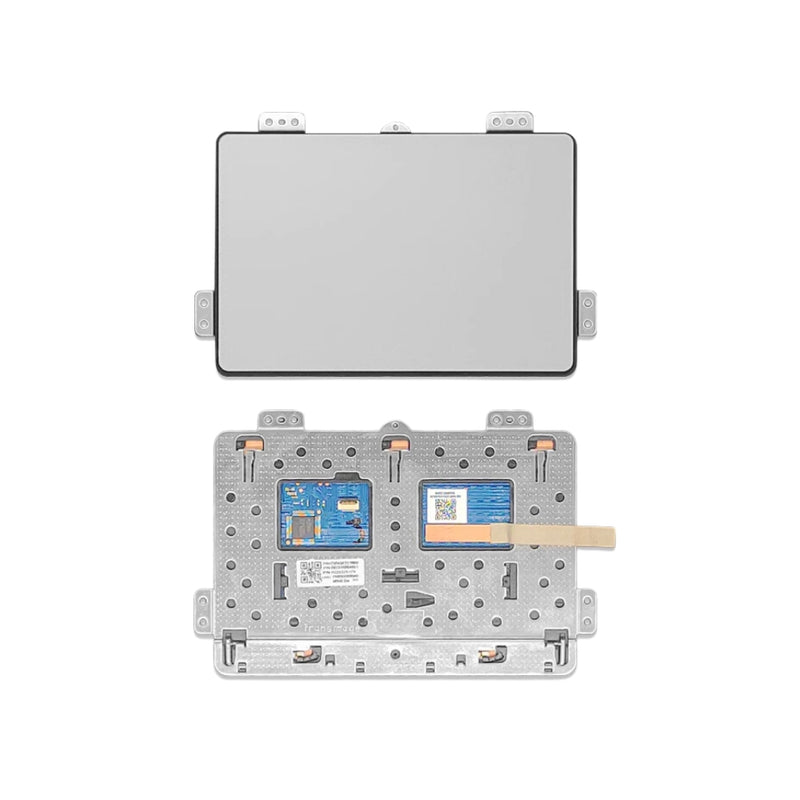 Load image into Gallery viewer, Lenovo Yoga 530-14IKB & Ideapd Flex 6-14IKB - Trackpad Touch Pad Replacement Parts - Polar Tech Australia