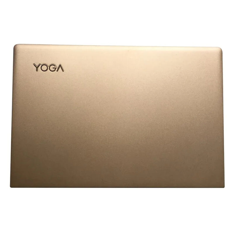 Cargue la imagen en el visor de la galería, Lenovo Yoga 4 Pro Yoga 900-13ISK - LCD Back Cover Housing Frame Replacement Parts - Polar Tech Australia