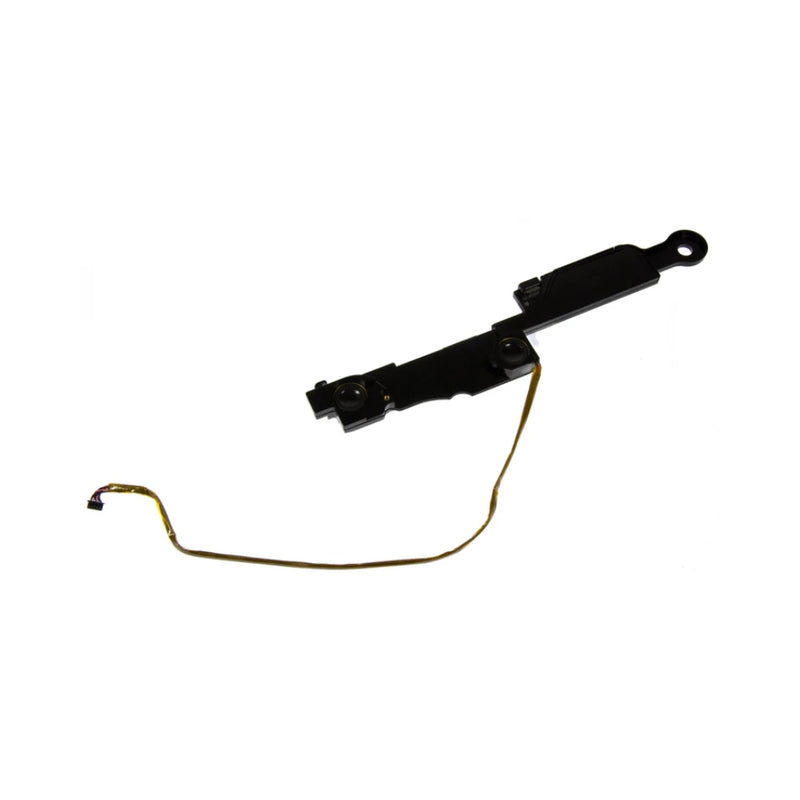 Cargue la imagen en el visor de la galería, MacBook Pro 17" A1151 A1212 A1229 A1261 - Left & Right Loud Speaker Buzzer Ringer - Polar Tech Australia