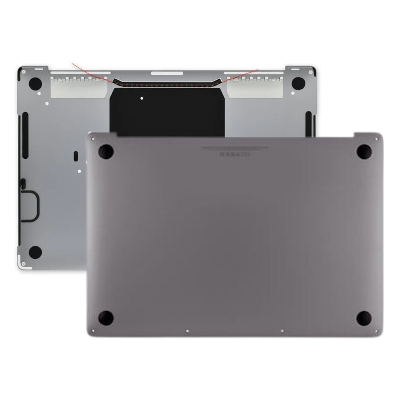 Load image into Gallery viewer, MacBook Pro 16" A2141 (Year 2019) - Bottom Cover Replacement Parts - Polar Tech Australia