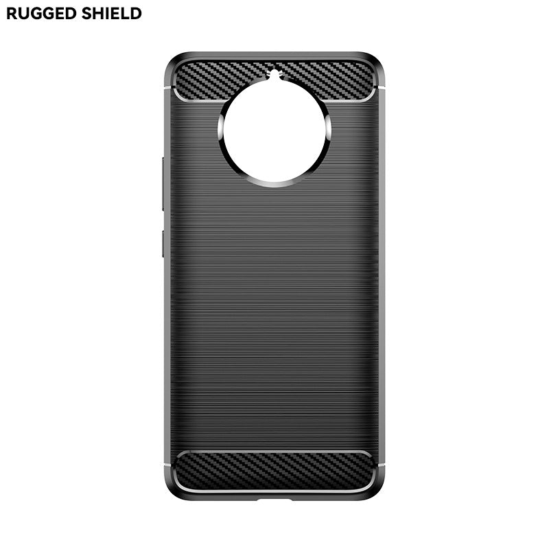 Load image into Gallery viewer, Nokia 9/9 PureView - Shield Shockproof Rugged Heavy Duty Case - Polar Tech Australia
