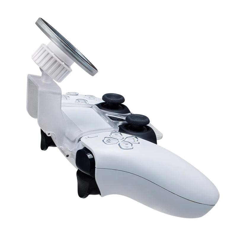 Chargez l'image dans la visionneuse de la galerie, Magnetic Mobile Phone Holder for Game Controllers - Polar Tech Australia