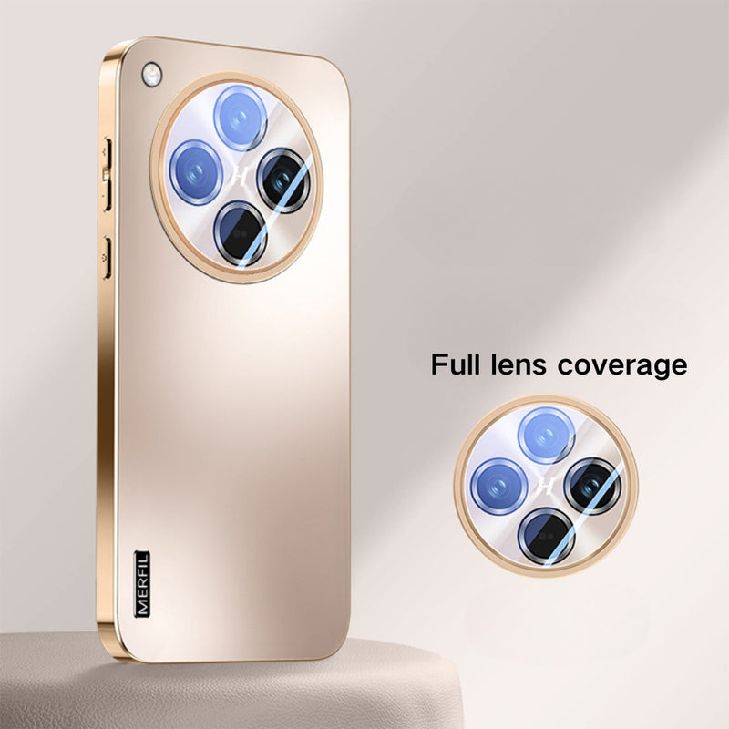 Chargez l'image dans la visionneuse de la galerie, OPPO Find X8 Ultra (PKJ110, PKU110) - Full Cover Matte PC Shockproof Protective Case - Polar Tech Australia