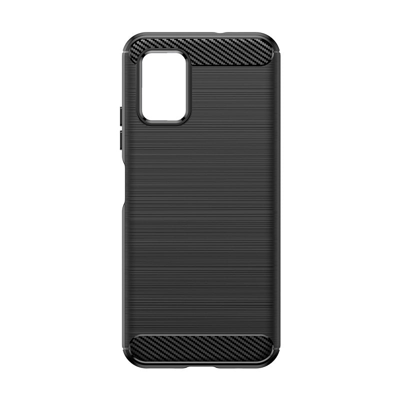 Cargue la imagen en el visor de la galería, Nokia C300 - Shield Shockproof Rugged Heavy Duty Case - Polar Tech Australia