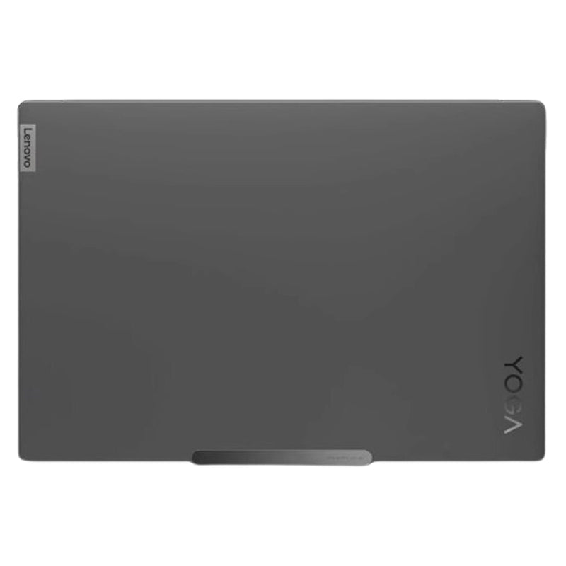 Chargez l'image dans la visionneuse de la galerie, Lenovo Yoga Pro 14s (Year 2023) IRH8 ARP8 IRP8D Slim Pro 9 14IRP8 - LCD Back Cover Housing Frame Replacement Parts - Polar Tech Australia