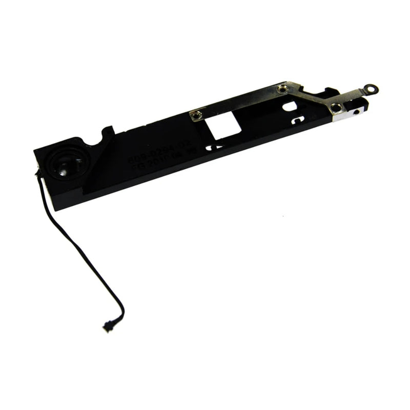 Cargue la imagen en el visor de la galería, MacBook Unibody A1342 (Year 2009 - 2010) - Loud Speaker Buzzer Ringer - Polar Tech Australia