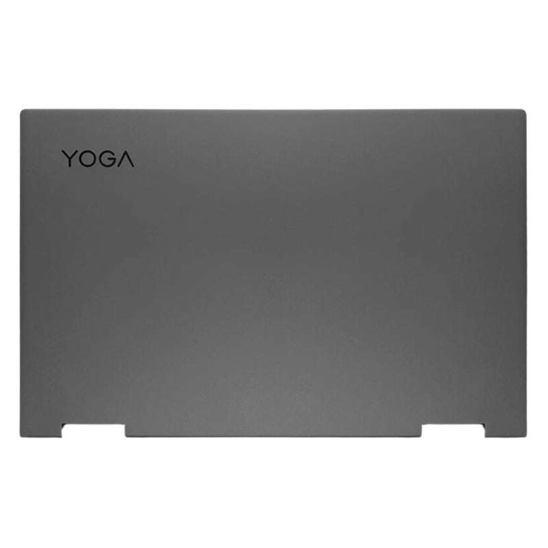 Chargez l'image dans la visionneuse de la galerie, Lenovo Yoga C740-14 C740-14IML - LCD Back Cover Housing Frame Replacement Parts - Polar Tech Australia
