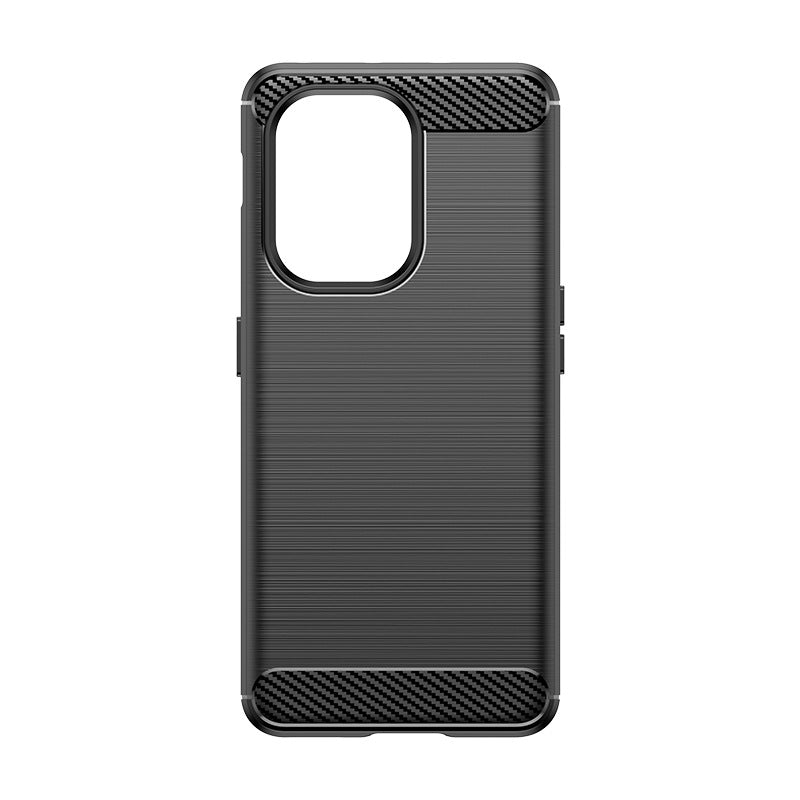 Cargue la imagen en el visor de la galería, OnePlus 1+Nord 3 - Shield Shockproof Rugged Heavy Duty Case - Polar Tech Australia