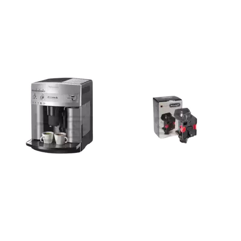 Chargez l'image dans la visionneuse de la galerie, Genuine Original DeLonghi Coffee Machine ESAM 3200 - Replacement Parts - Polar Tech Australia