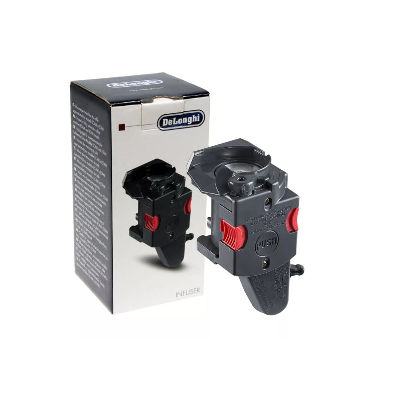 Load image into Gallery viewer, Genuine Original DeLonghi Coffee Machine ECAM 45.760 - Replacement Parts - Polar Tech Australia