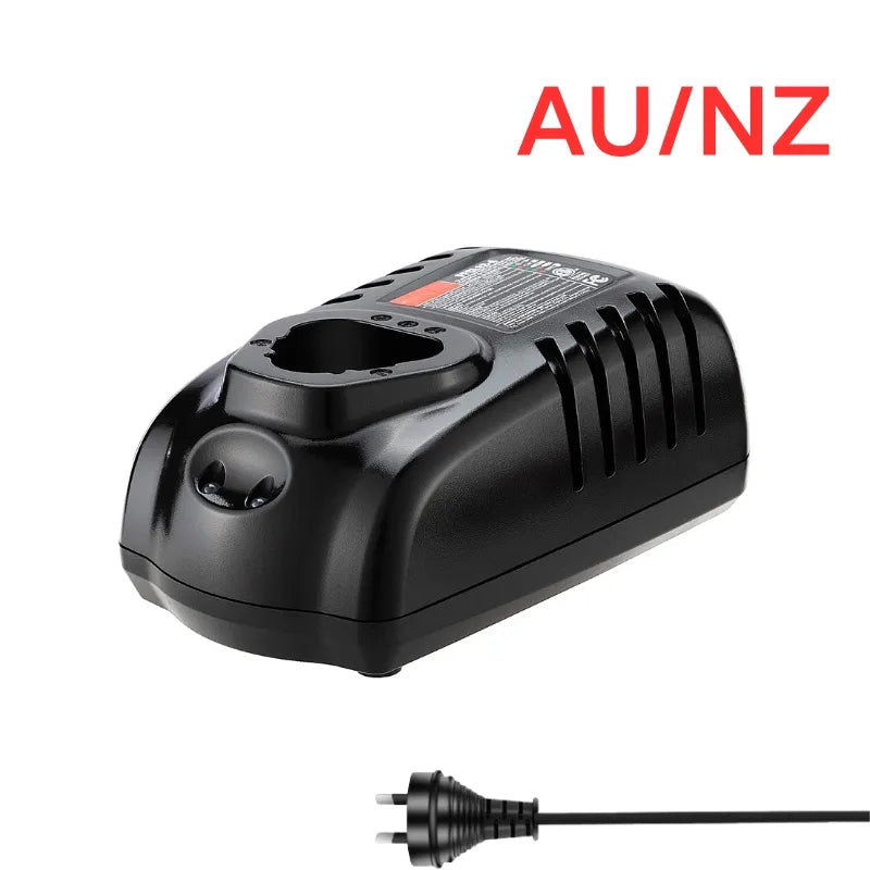 Cargue la imagen en el visor de la galería, Replacement Charger For DongCheng 12V-3A Tool Battery - Polar Tech Australia